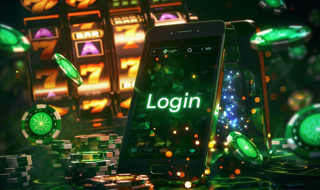 Filipino player browsing phcash11 platform categories on a smartphone