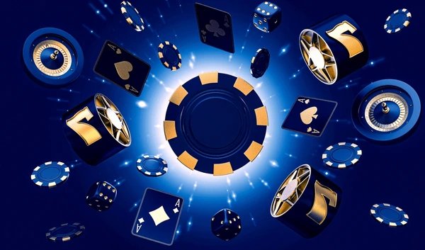 phcash11 sports and gaming platform hero banner