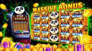 Step-by-step guide to joining a bingo room on phcash11