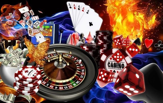 Filipino player viewing phcash11 promotion offers on mobile