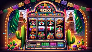 Filipino players enjoying online bingo on mobile devices