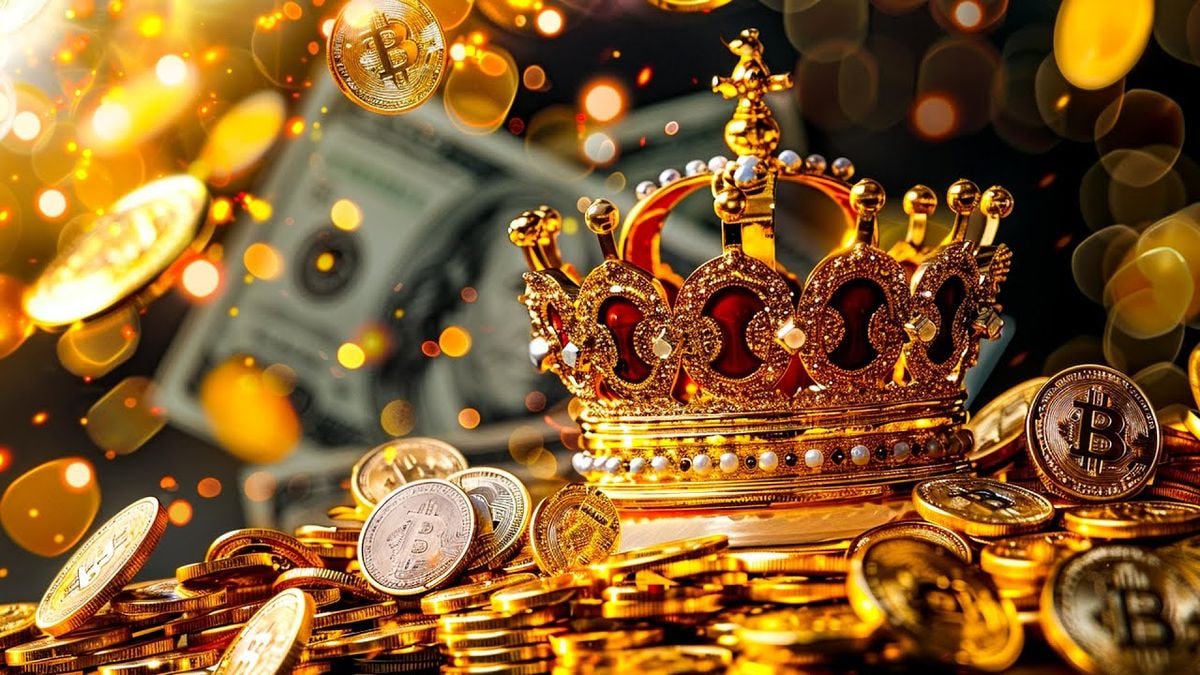 Filipino player enjoying phcash11 sports betting and casino games on mobile
