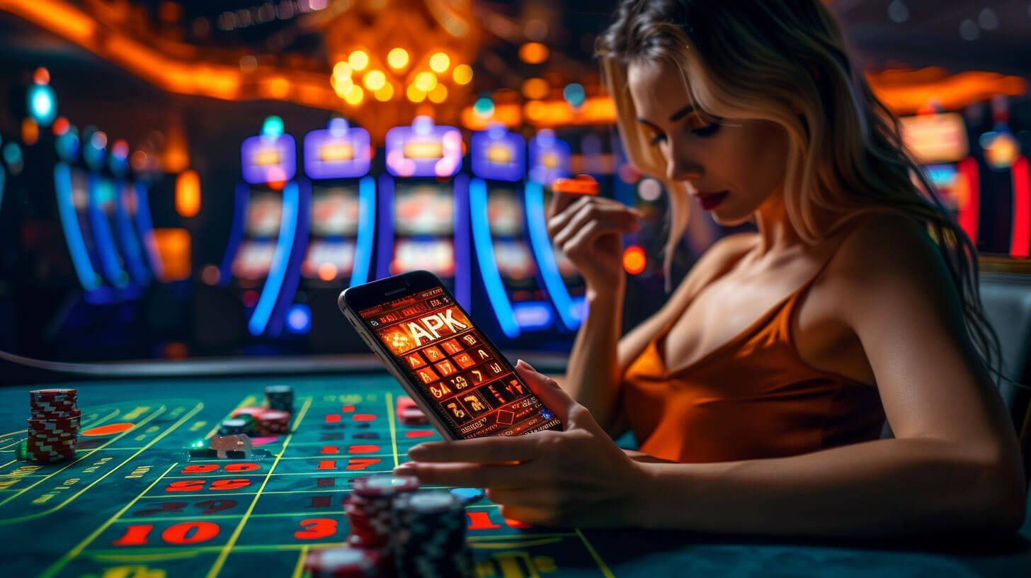 phcash11 bingo winner celebrating on mobile in the Philippines
